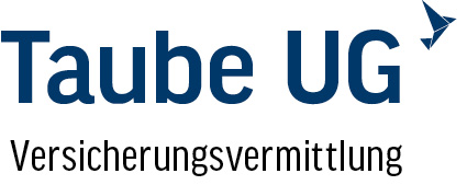 Taube UG Logo